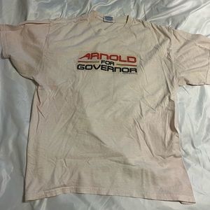 Vintage T-shirt